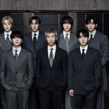 bts-album-review-26