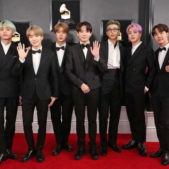 bts-d0068f30c5e6448cb126f6e8d4529566